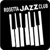 ROSETTA JAZZ CLUB – MATERA